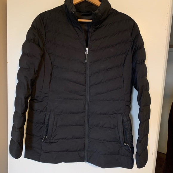 Winter coat - Picture 1 of 1